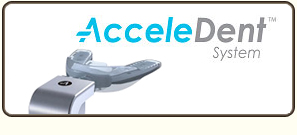 Acceledent